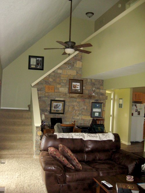 Property photo 33 - 37 Acres Offered in 4 Tracts